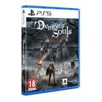 Demon's Souls - PlayStation 5