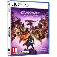 Dragon Age : The Veilguard - PlayStation 5