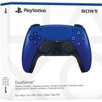 DualSense Wireless Controller - Cobalt Blue - PlayStation 5