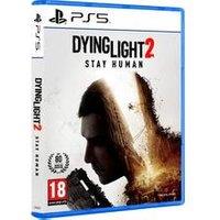 Dying Light 2 - PlayStation 5