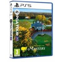 EA Sports PGA Tour Golf 23 - PlayStation 5