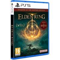 Elden Ring: Shadow of the Erdtree Edition -