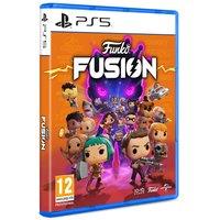 Funko Fusion - PlayStation 5