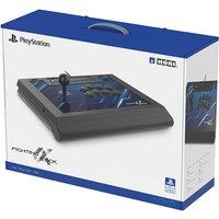 Hori Fighting Stick Alpha - PlayStation 5