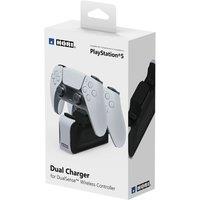 Hori Dual Charging Station - PlayStation 5