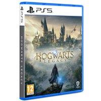 Hogwarts Legacy - PlayStation 5