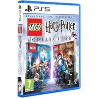 LEGO Harry Potter Collection - PlayStation 5