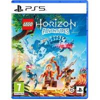 LEGO Horizon Adventures - PlayStation 5