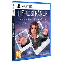 Life Is Strange: Double Exposure - PlayStation 5