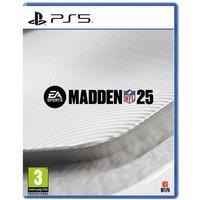 Madden NFL 25 - PlayStation 5