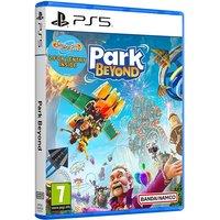 Park Beyond - PlayStation 5