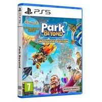 Park Beyond Impossified Edition - PlayStation 5