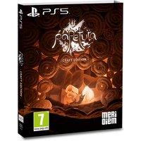 Papetura: Craft Edition - PlayStation 5