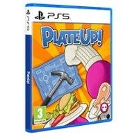 PlateUp! - PlayStation 5