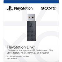 PlayStation Link USB Adapter - PlayStation 5