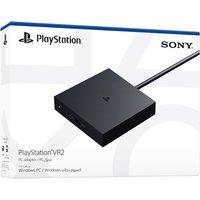 PlayStation VR2 PC Adaptor