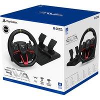 PS5 Wireless Racing Wheel APEX - PlayStation 5