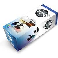 PSVR2 Charging Stand - PlayStation 5