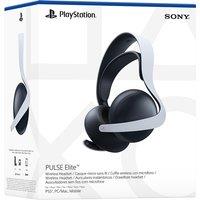 Pulse Elite Wireless Headset - PlayStation 5