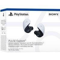 Pulse Explore Earbuds - PlayStation 5