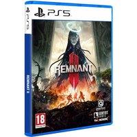 Remnant 2 - PlayStation 5