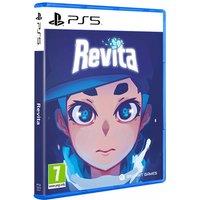 Revita - PlayStation 5