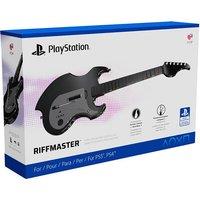 RiffMaster Wireless Guitar - PlayStation 5