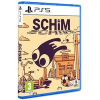 SCHiM - PlayStation 5