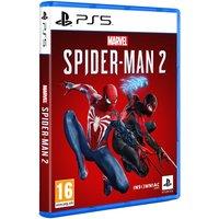 Marvel's Spider-Man 2 - PlayStation 5