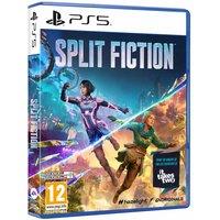 Split Fiction - PlayStation 5