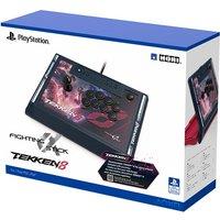 Tekken 8 Fighting Stick Alpha - PlayStation 5