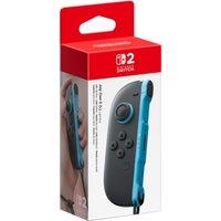 Joy-Con 2 (L) - Light Blue - Switch 2