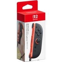 Joy-Con 2 (R) - Light Red - Switch 2