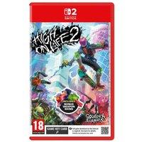 High on Life 2 - Switch 2