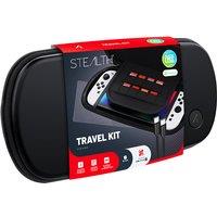 Stealth Travel Kit for Nintendo Switch 2