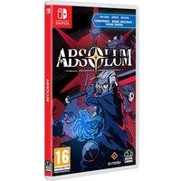 Absolum - Switch