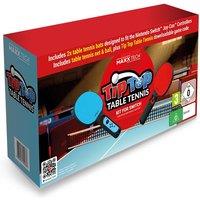 Tip-Top Table Tennis Kit - Nintendo Switch