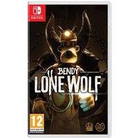 Bendy: Lone Wolf - Switch
