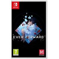 Ever Forward - Switch