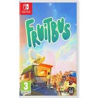 Fruitbus - Switch