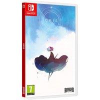 GRIS - Switch