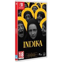 Indika - Switch