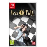 Iris Fall - Switch