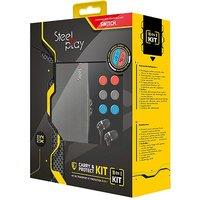 Lexip SteelPlay Carry & Protect Kit - Switch