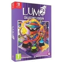 Lumo 2 Collector's Edition - Switch