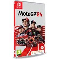 MotoGP24