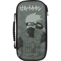 Naruto Kakashi Carry Bag - Switch