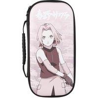 Naruto Sakura Case - Switch