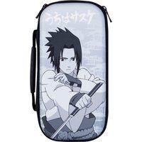 Naruto Sasuke Case - Switch