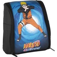 Naruto Backpack - Switch